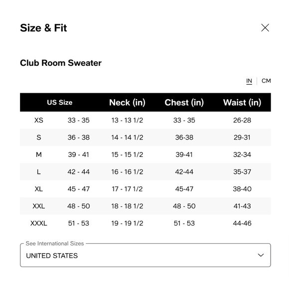 Club Room Men's Cable-Knit Crewneck Cotton Sweater Red Plum NWT size L - Picture 4 of 4